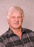 Dr. Michael James Carraher, MD - Post Falls, ID - Public Health & General Preventive Medicine, Preventative Medicine