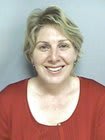 Dr. Lisa Katheryn Washburn, MD