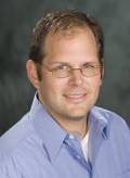 Dr. David Andrew Birdsall, MD