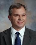 Dr. Viorel Angheloiu, MD - Grants Pass, OR - Internal Medicine, Hospital Medicine