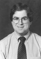 Dr. Howard L Libman, MD - Boston, MA - Public Health & General Preventive Medicine, Internal Medicine, Psychiatry