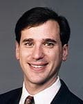 Dr. Douglas Andrew Kallman, MD - Canton, GA - Diagnostic Radiology
