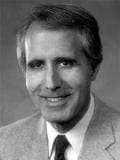 Dr. Richard Gorenberg, MD