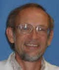 Dr. Larry David Botz, MD