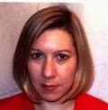 Dr. Margaret Grant Mckernan, MD