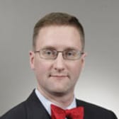 Dr. Michael Shaymus Omara, MD