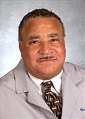 Dr. Carl Elmer Hill, MD - Evanston, IL - Family Medicine