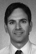 Dr. Eric David Goldberg, MD - WALTHAM, MA - Gastroenterology