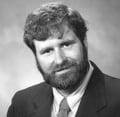 Dr. John Edward Gough, MD - Greenville, NC - Emergency Medicine