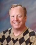 Dr. Steven Peter Phillipson, MD - Wausau, WI - Family Medicine, Hospital Medicine