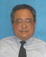 Dr. Stephen Show-Kang Tzeng, MD