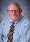 Dr. James Alexander Menke, MD