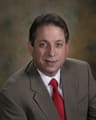 Dr. Nicholas Joseph Viviano, MD - Covington, LA - Dermatology, Dermatologic Surgery
