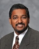 Dr. Harish Ponnuru, MD - Kansas City, MO - Internal Medicine