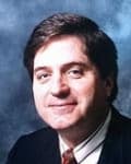 Dr. Peter Francis Burns, MD - Atlanta, GA - Surgery, Other Specialty