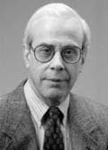 Dr. Seymour Rosen, MD - Boston, MA - Pathology