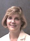 Dr. Patricia Joan Zekan, MD
