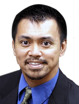 Dr. Alain Ramirez, MD - Bay Harbor Islands, FL - Anesthesiology