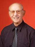 Dr. Ralph Rabkin, MD - Palo Alto, CA - Internal Medicine, Nephrology