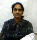 Dr. Kavitha Kanuri, MD - Bridgewater, NJ - Physical Medicine & Rehabilitation
