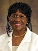 Dr. Connie Diane Chappel, MD - Oak Park, IL - Family Medicine