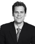 Dr. Steven Hillman Brizendine, MD - Brighton, CO - Internal Medicine
