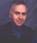 Dr. Lee Raymond Willett