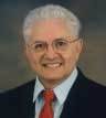 Dr. Antonio Tamara, MD - Martinsburg, WV - Pathology