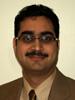 Dr. Manoj Kumar Trehan, MD