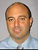 Dr. Frank Paul Lunati, MD - Port Jefferson, NY - Surgery