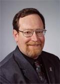 Dr. Spencer Guy Erman, MD - West Hartford, CT - Family Medicine