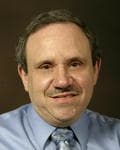 Dr. Jerome Marvin Loew, MD - Chicago, IL - Pathology, Hematology