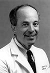 Dr. Marc Alan Grinberg, MD