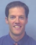 Dr. Michael Anthony Williams, MD - Denver, CO - Internal Medicine