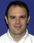 Dr. Brian Scott Wallace, MD