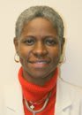 Dr. Cassandra Faye Thomas, MD - Jackson, MS - Family Medicine