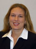 Dr. Marisa Raquel Lopez Rodriguez - Miami, FL - Emergency Medicine