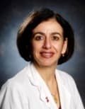 Dr. Emily Ann Boohaker, MD