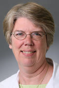 Dr. Kathleen Cassidy Belbruno MD