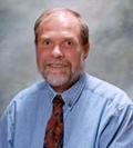 Dr. James Manley Helleson, MD
