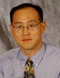 Dr. Timothy S Loo, MD - Boston, MA - Internal Medicine