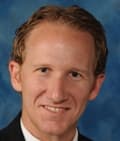 Dr. Jeremy Allen Jacobs, DO - Hollywood, FL - Physical Medicine & Rehabilitation, Family Medicine, Pain Medicine