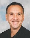 Dr. Fadi Raji Chalhoub, MD - Jacksonville, FL - Internal Medicine, Geriatric Medicine
