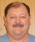 Dr. Wayne Francis Yakes, MD - Englewood, CO - Diagnostic Radiology