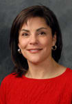 Dr. Tracy Mann Larson, MD - Shelby, NC - Obstetrics & Gynecology