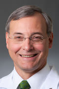 Dr. Lawrence Joseph Dacey, MD - Concord, NH - Thoracic Surgery