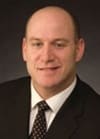 Dr. Reuben Guy Hudson