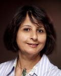Dr. Mumtaz Husain, MD - Chicago, IL - Emergency Medicine, Pediatrics