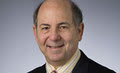 Dr. Michael Stephen Donsky, MD - Dallas, TX - Cardiovascular Disease, Internal Medicine