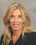 Dr. Alison Stgermaine Brent, MD - Aurora, CO - Emergency Medicine, Critical Care Medicine